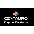 Minera Centauro
